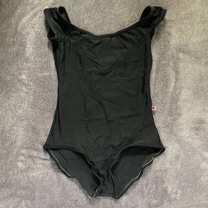 Yumiko Wendy Leotard - Sz. M